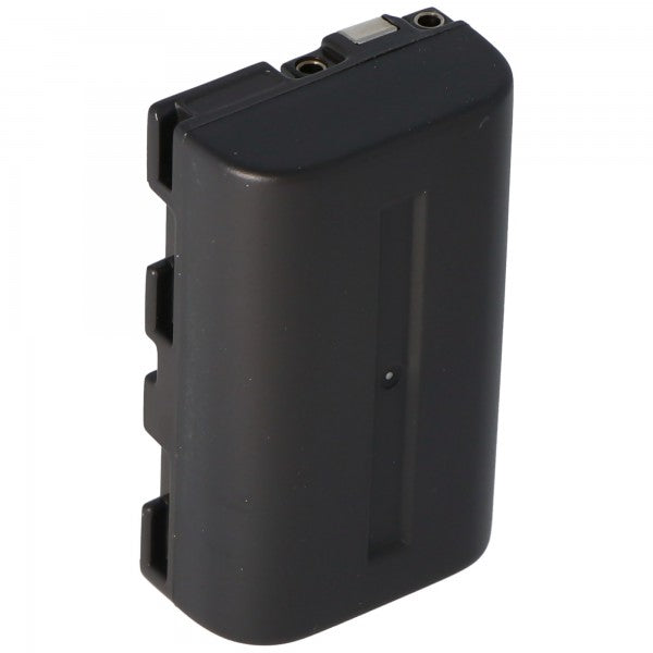 1260mAh