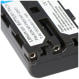 1620mAh