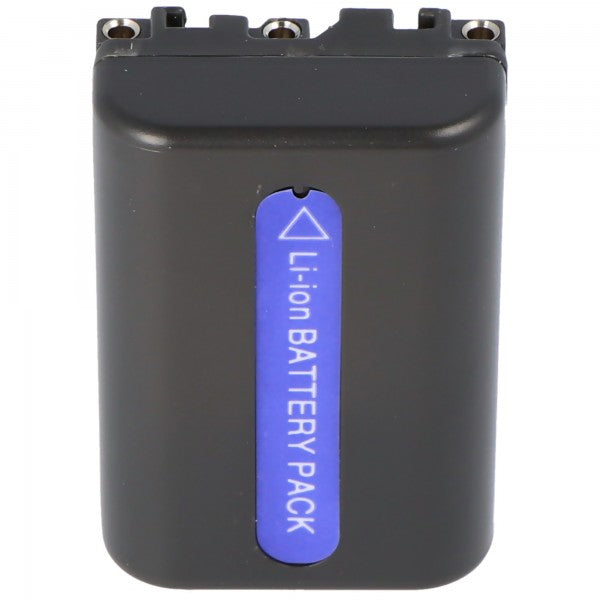 1300mAh
