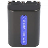1300mAh