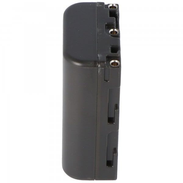 1620mAh