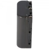 1620mAh