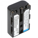 1620mAh