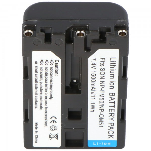 1620mAh
