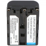 1620mAh