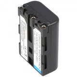 1620mAh