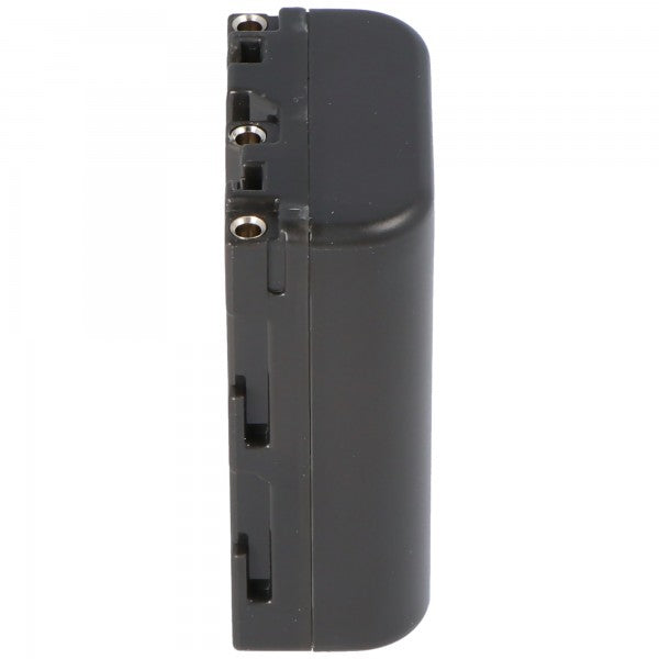 1300mAh