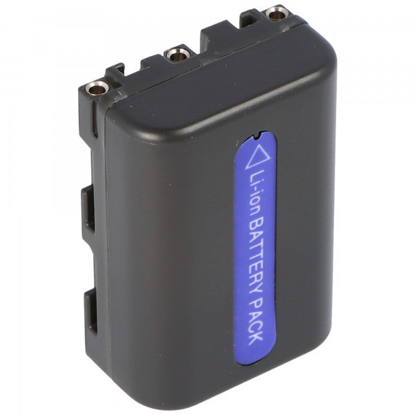 1620mAh