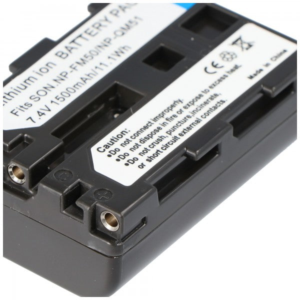 1620mAh