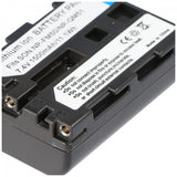 1620mAh