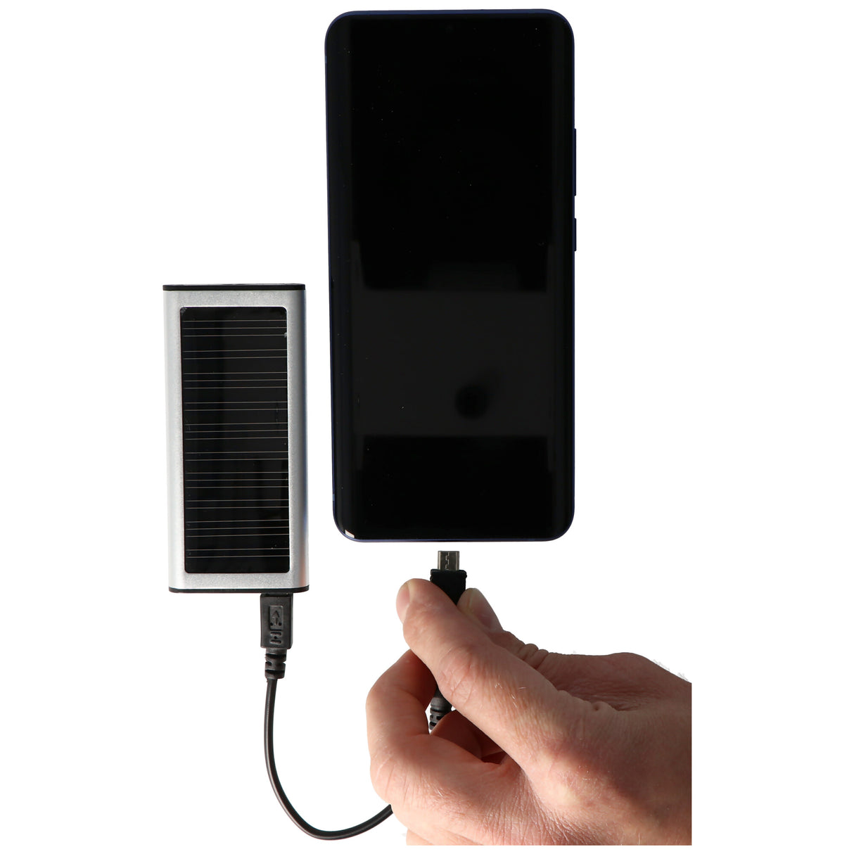 1000mAh
