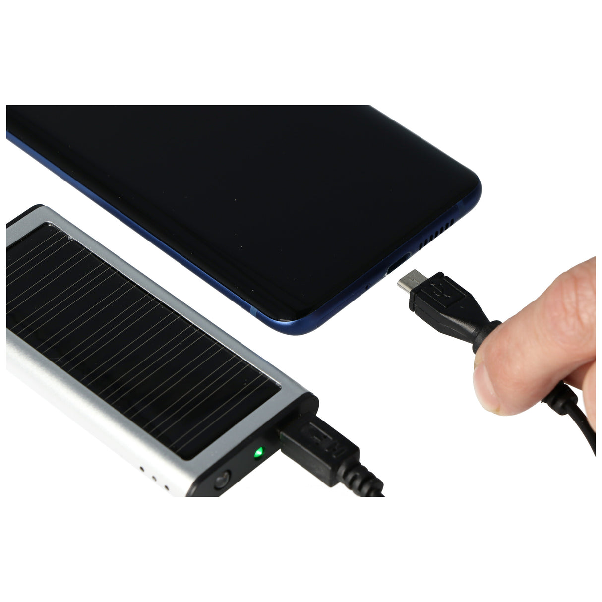 1000mAh