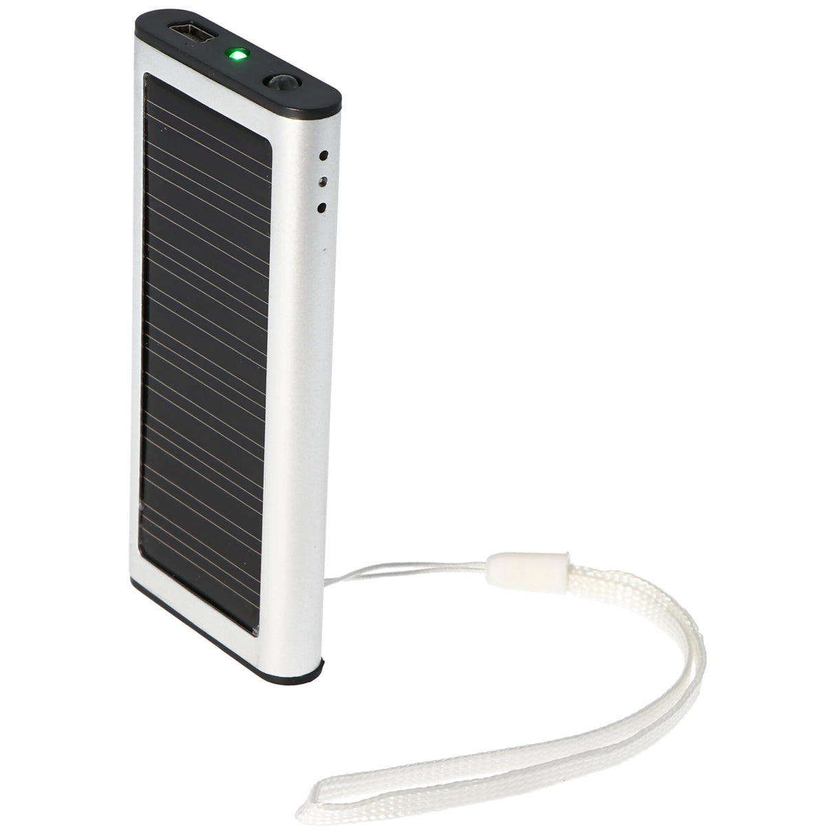 1000mAh
