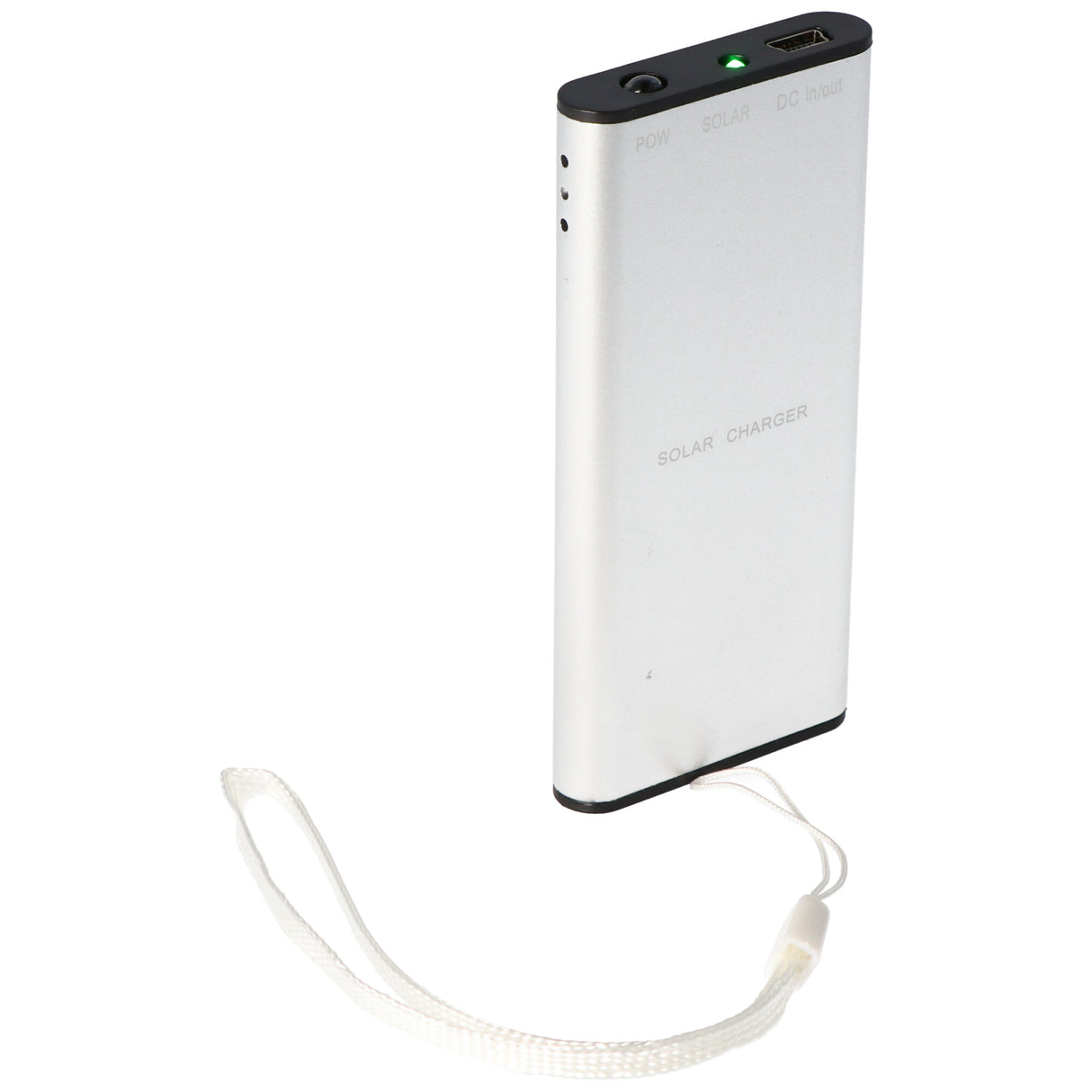 1000mAh
