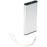 1000mAh