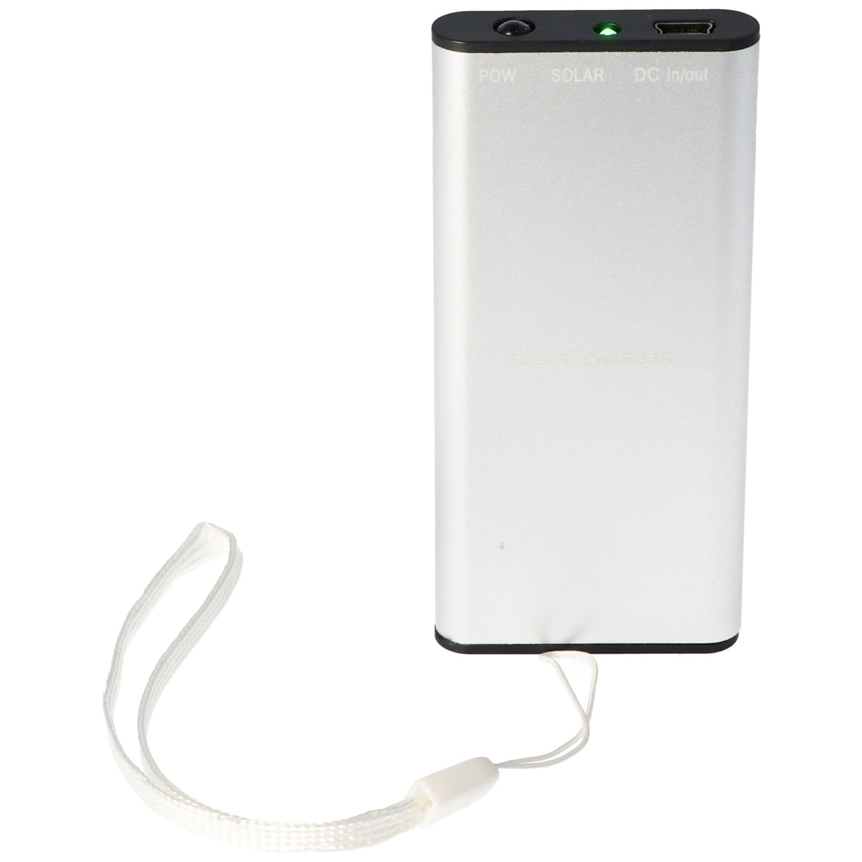 1000mAh