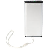 1000mAh