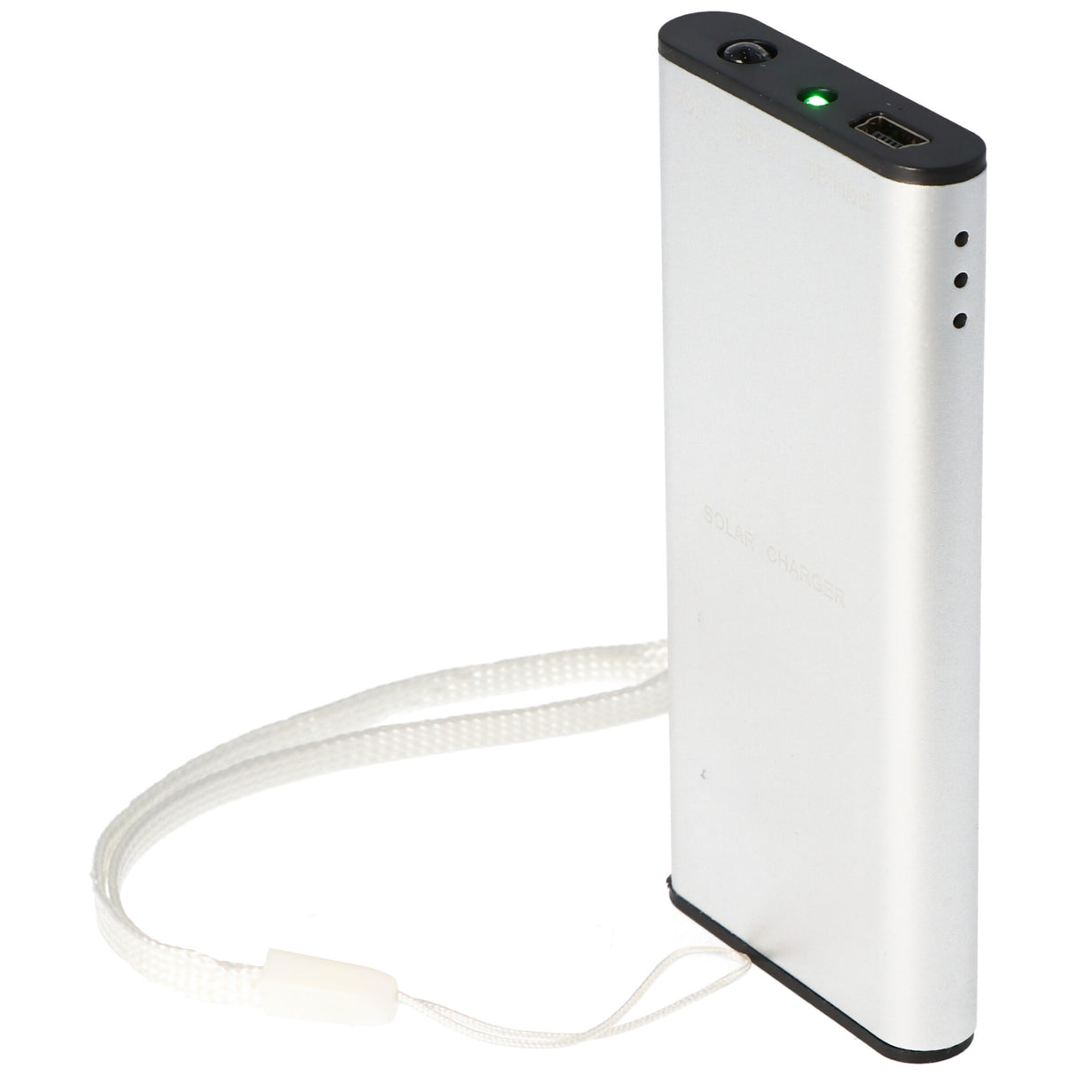 1000mAh