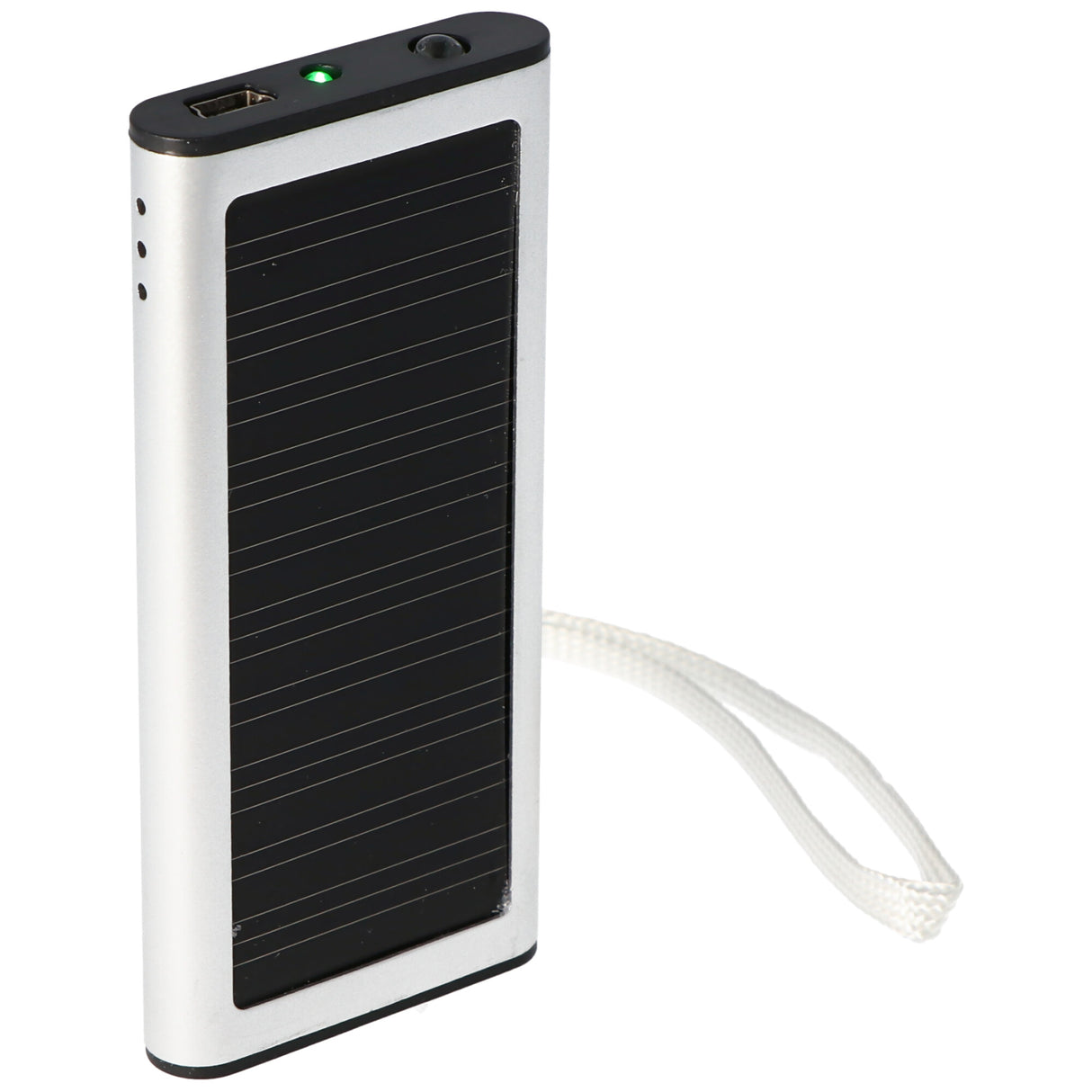 1000mAh