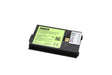Sepura Original Li-Polymer Akku für Sepura SC20, SC21 - 7,4 V 1160mAh 