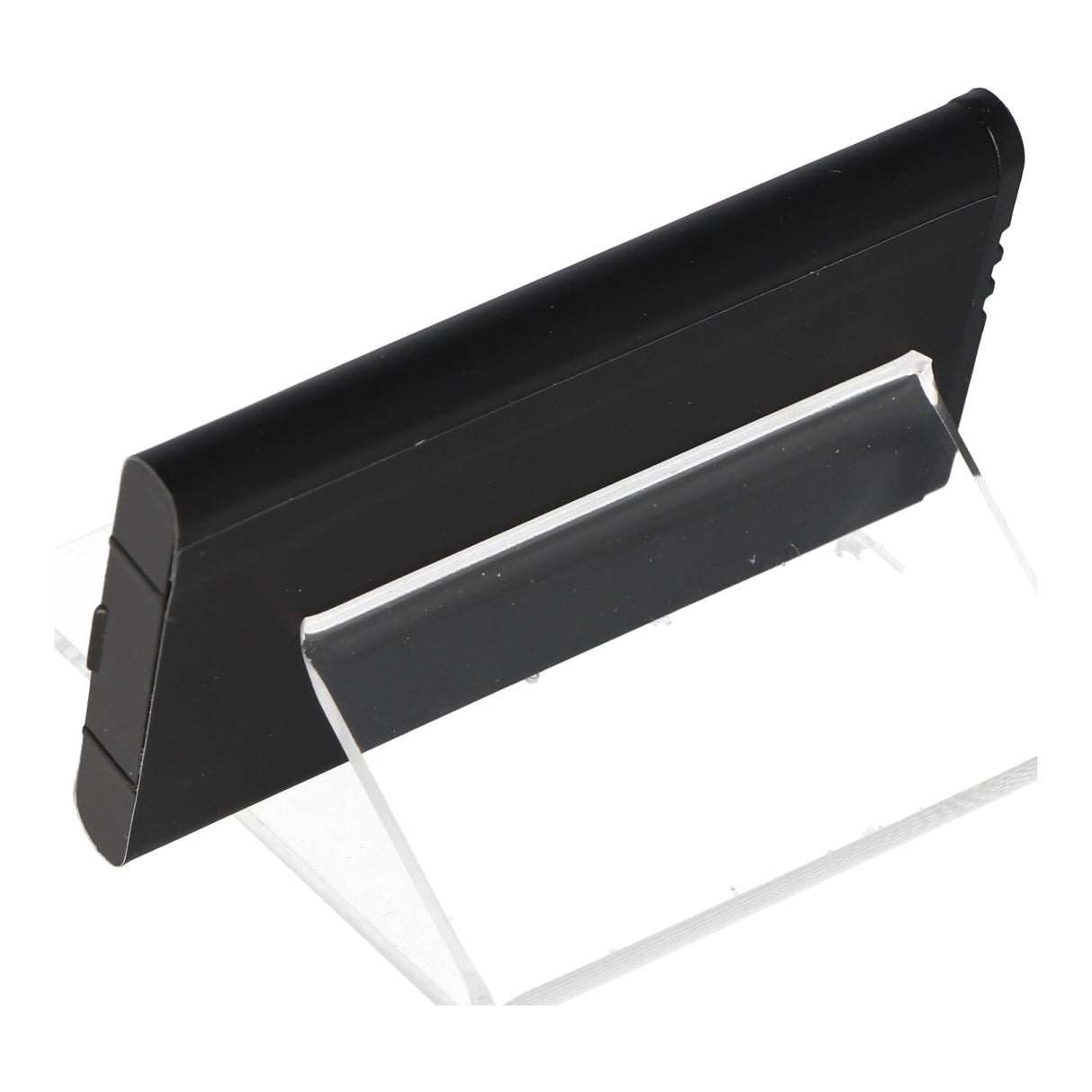 AccuCell Akku Nintendo 3DS XL SPR-003 SPR-A-BPAA-C0 3,7V 1800mAh