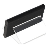 AccuCell Akku Nintendo 3DS XL SPR-003 SPR-A-BPAA-C0 3,7V 1800mAh