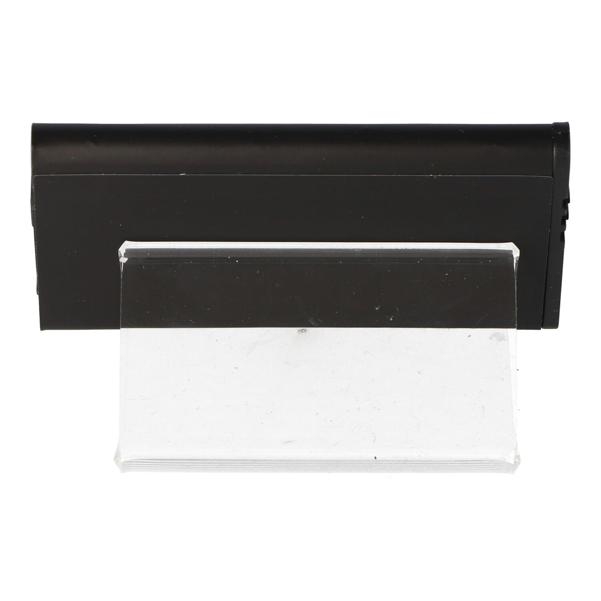 AccuCell Akku Nintendo 3DS XL SPR-003 SPR-A-BPAA-C0 3,7V 1800mAh