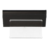 AccuCell Akku Nintendo 3DS XL SPR-003 SPR-A-BPAA-C0 3,7V 1800mAh