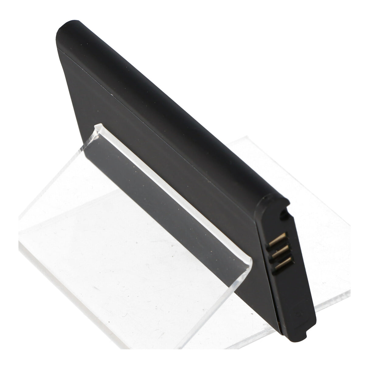 AccuCell Akku Nintendo 3DS XL SPR-003 SPR-A-BPAA-C0 3,7V 1800mAh