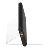 AccuCell Akku Nintendo 3DS XL SPR-003 SPR-A-BPAA-C0 3,7V 1800mAh