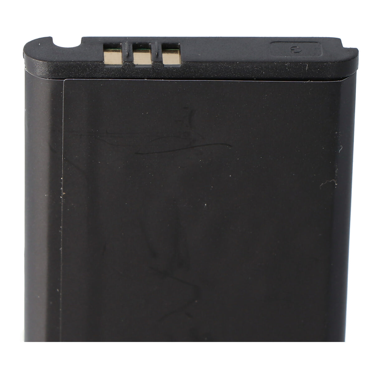 AccuCell Akku Nintendo 3DS XL Akku SPR-003, SPR-A-BPAA-C0, 1300mAh