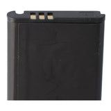 AccuCell Akku Nintendo 3DS XL Akku SPR-003, SPR-A-BPAA-C0, 1300mAh