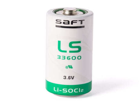 Saft