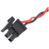 Default Title