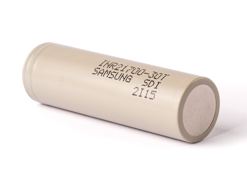 3000mAh