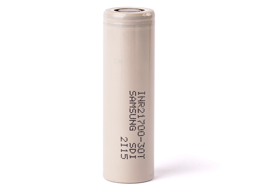 3000mAh