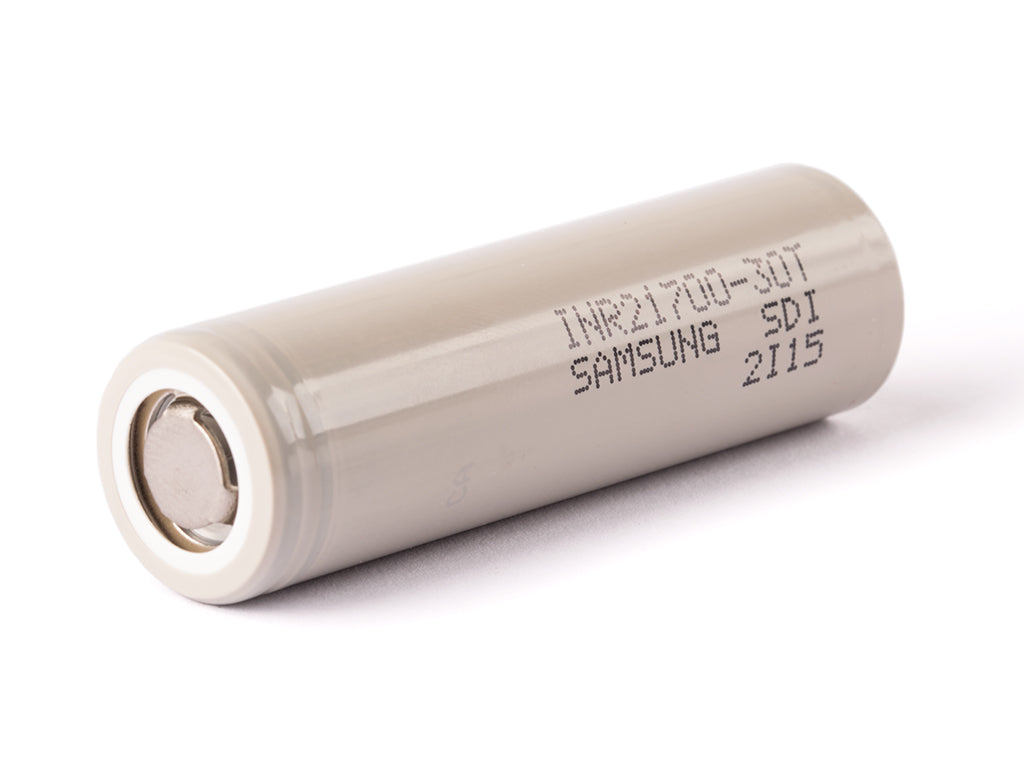 3000mAh