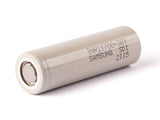 3000mAh