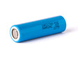 Samsung INR21700-50E - 5000mAh 3,6-3,7V Lithium Ionen Akku