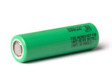Samsung INR21700-50S - 5000mAh max. *45A 3,6-3,7V Lithium Ionen Akku