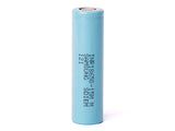 Samsung INR 18650 15M 1500mAh 3,7V Powertoolzelle