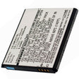 Samsung GT-I8730 Ersatz-Akku 