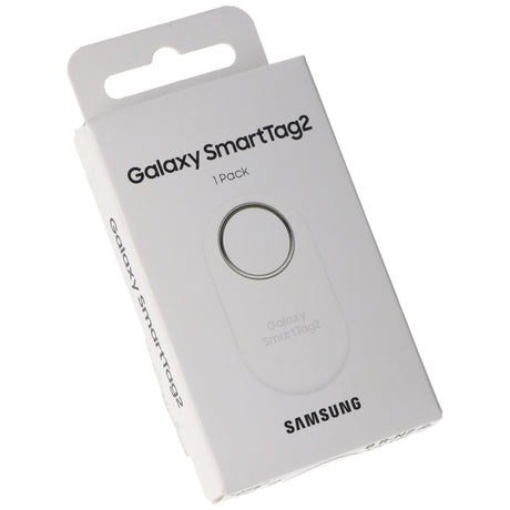 Samsung Galaxy SmartTag EI-T5600BW