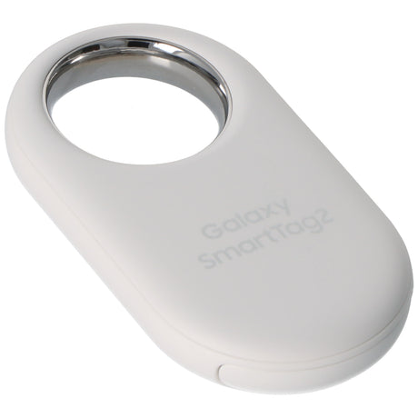 Samsung Galaxy SmartTag EI-T5600BW