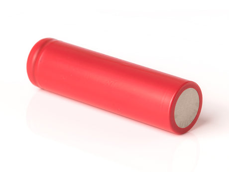 Sanyo UR18650AAN 3,6V - 3,7V 2250mAh Li-Ion-Akku