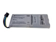 Schiller Original Li Ion Akku für Defibrillator Defigard HD7 - 11,25 V 6400 mAh 136,8x18,6x54,9 mm