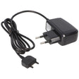 Schnell-Ladegerät für Sony Ericsson Fastport-Anschluss K750i
