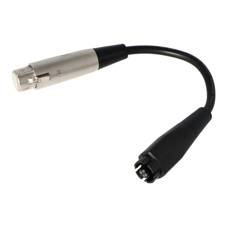 E-Bike Vision Schnell-Ladegerät und Lade-Adapter nur passend für unsere Nachbauakkus Yamaha PW-X und PW Series SE, TE Rahmen Unterrohr 36 Volt