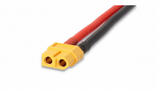 900mAh / 3S / XT60 (female)