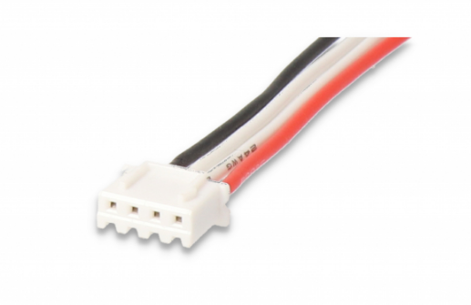 900mAh / 3S / XT60 (female)